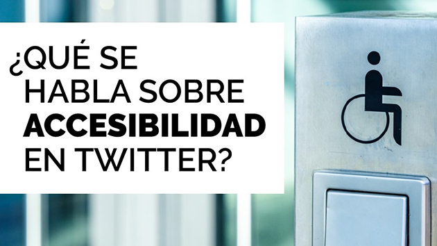 estudio_en_twitter.jpg