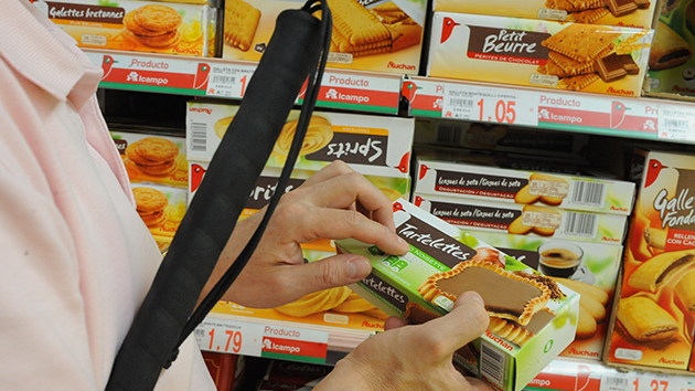 etiquetado_braille_productos_consumo.jpg