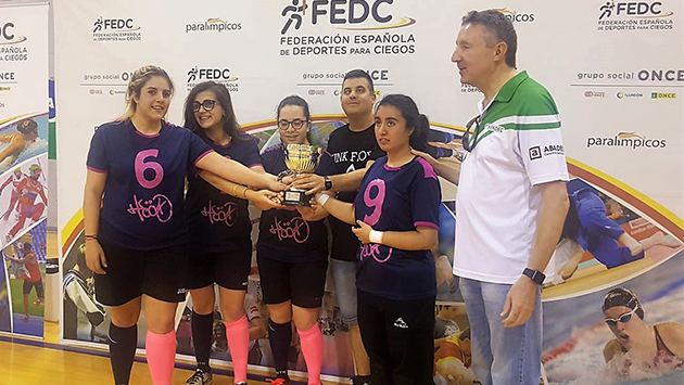 euqipo_tetuan_femenino_goalball.jpg