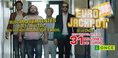 eurojackpot_31_millones.jpg