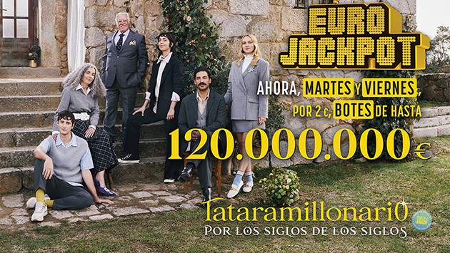 eurojackpot_b.jpg