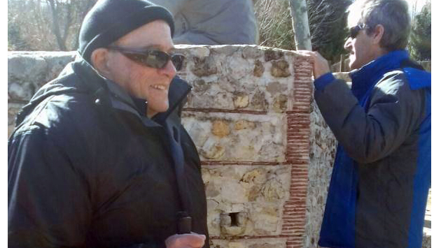 excursion_a_olmedo_y_cuellar.jpg