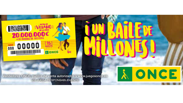 exta_de_verano.jpg