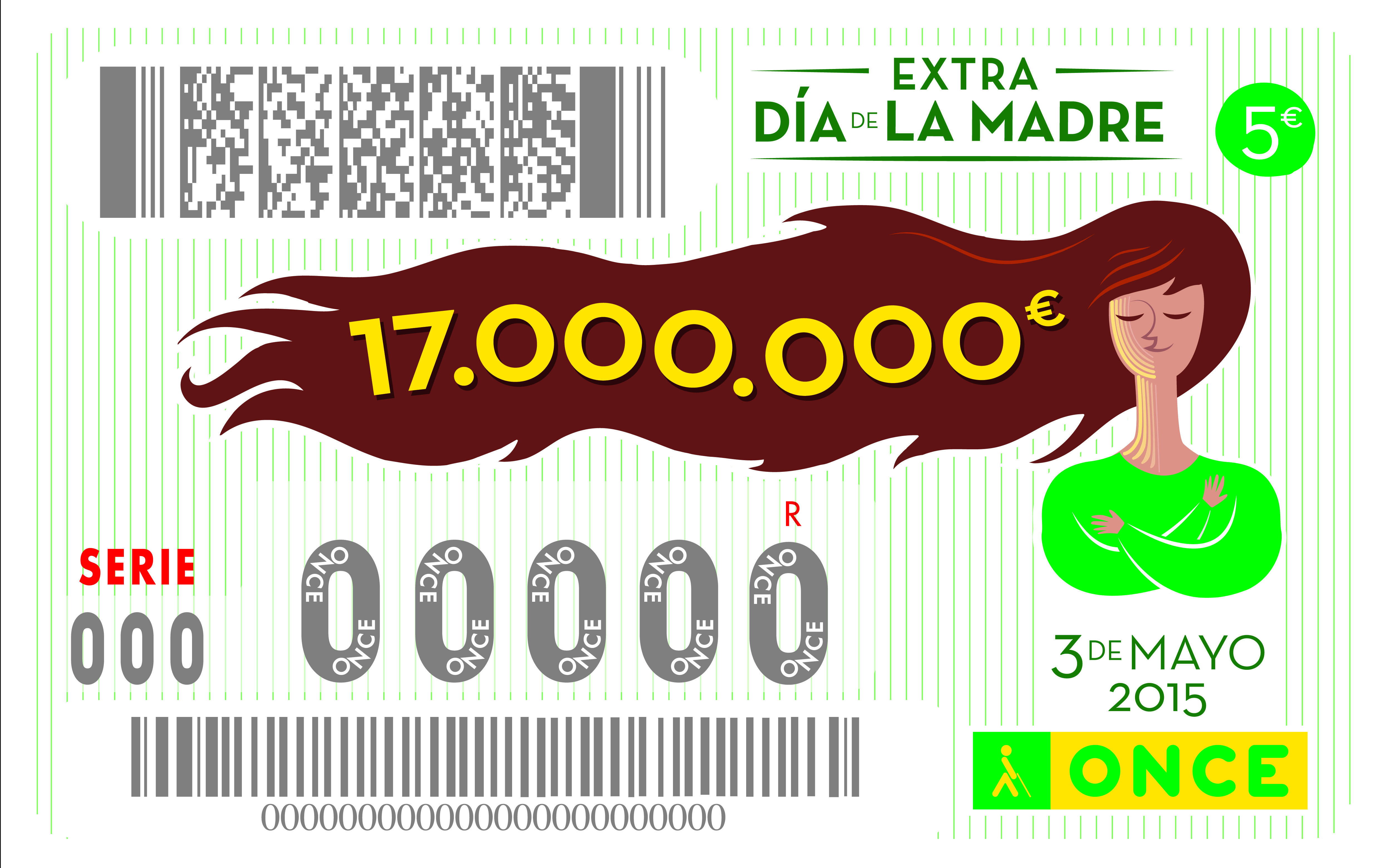extra_de_la_madre_ceros_0.jpg