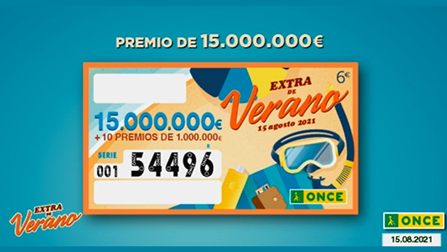 extra_de_verano.jpg