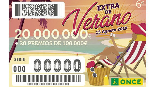 extra_de_verano_ceros.jpg