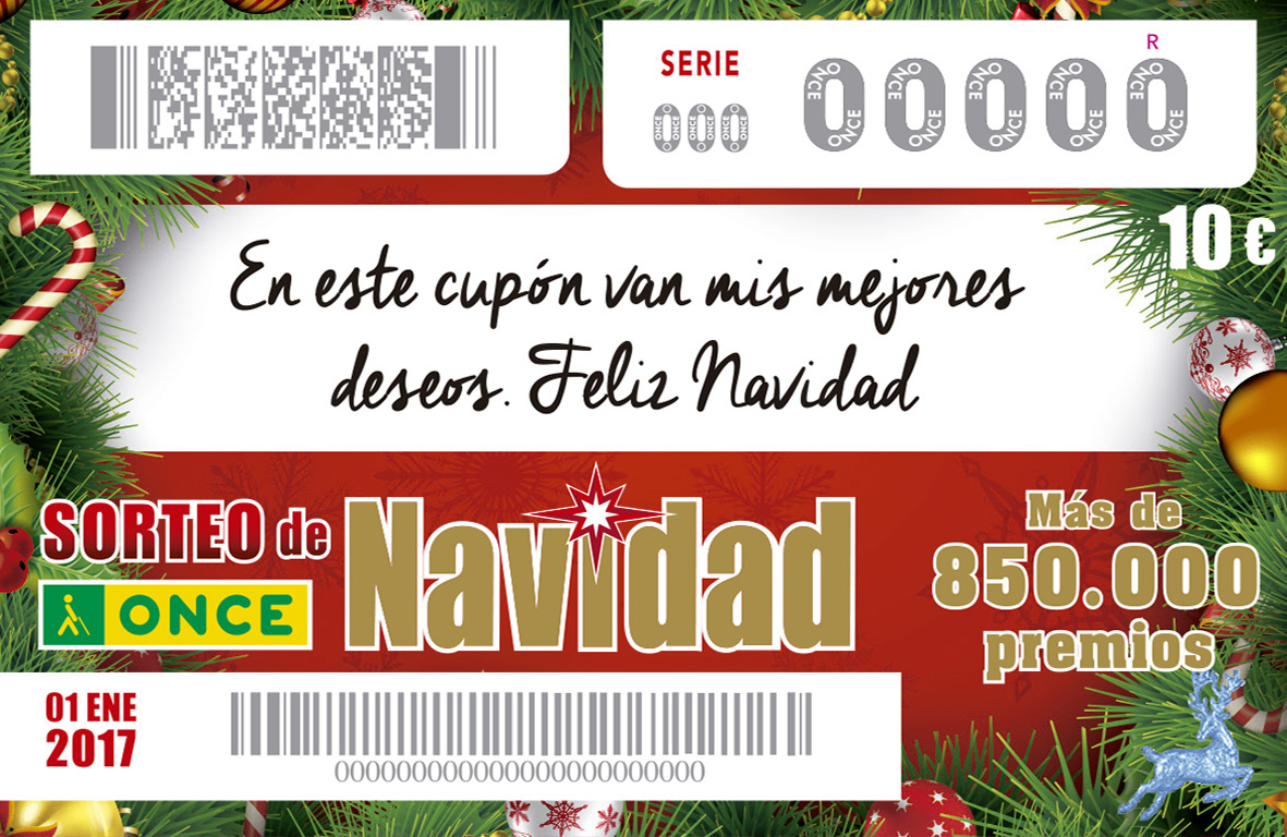 extra_navidad_16_v6.jpg