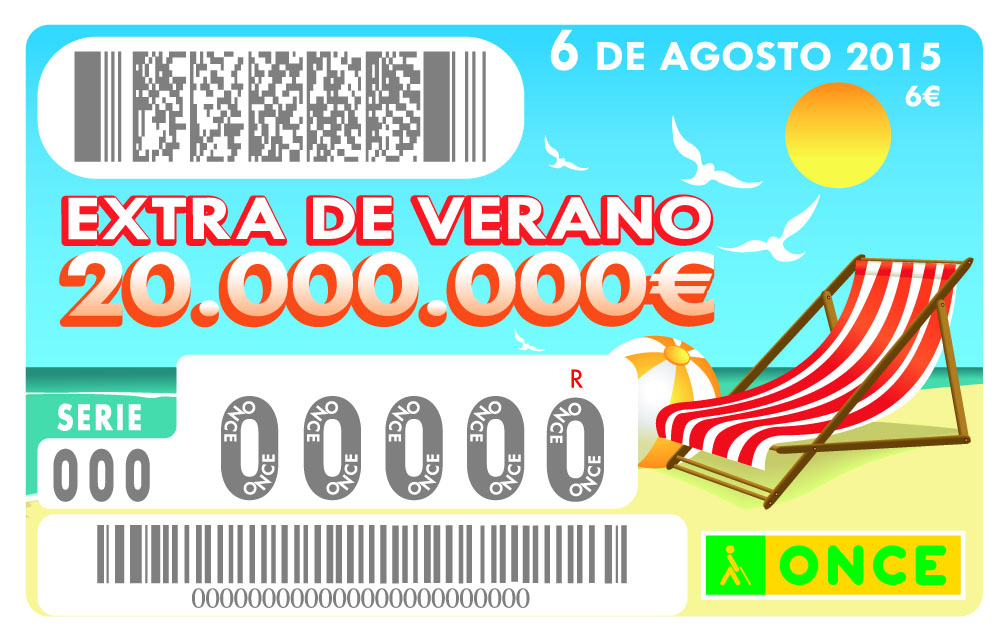 extra_verano15_ceros_0.jpg