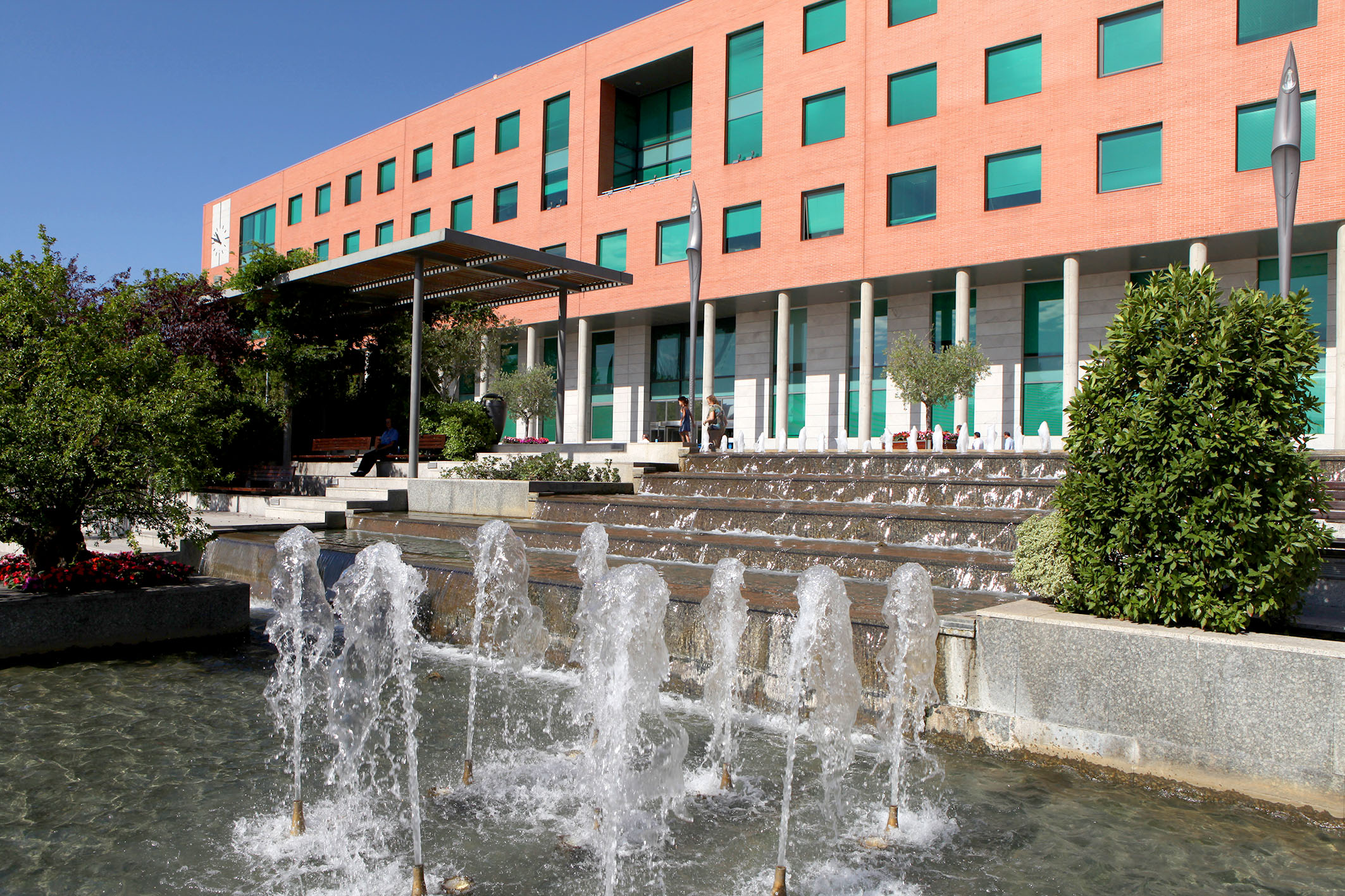 fachada_ayto_alcobendas.jpg