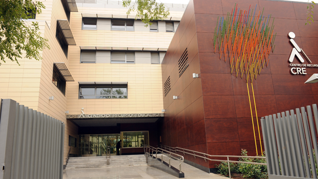 fachada_cre_de_madrid_1.jpg
