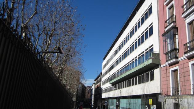 fachada_dt.jpg