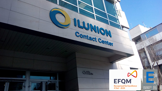 fachada_ilunion_contact_center.jpg