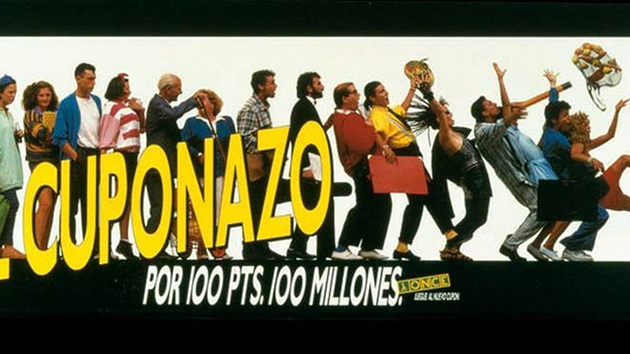 famosa-campana-publicidad-cuponazo_1309079110_104991586_1200x675.jpg