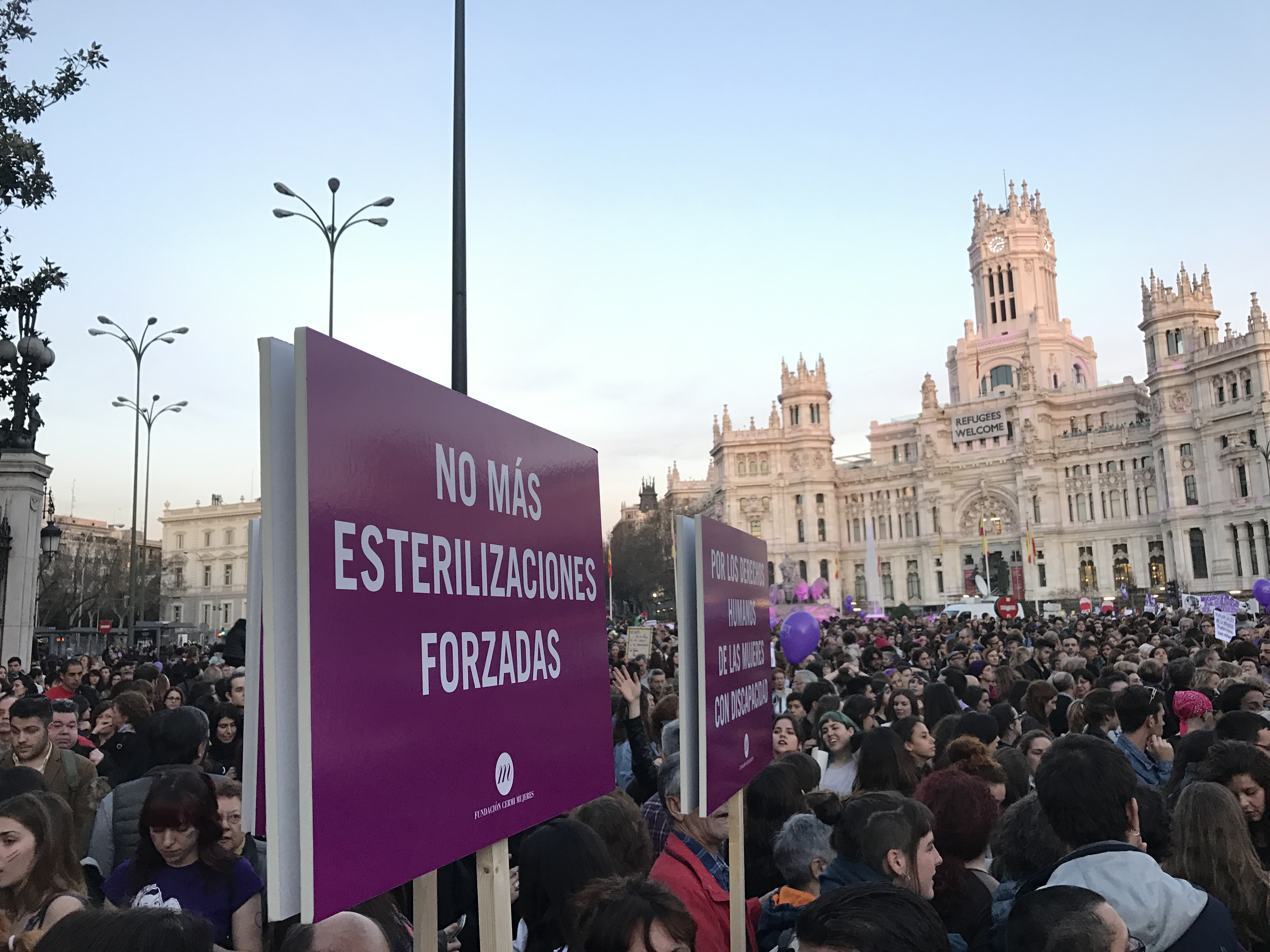 fcm_en_la_marcha.jpg