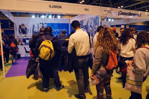 feria_del_empleo.jpg