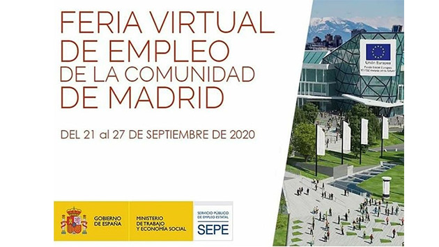 feria_virtual_empleo.jpg