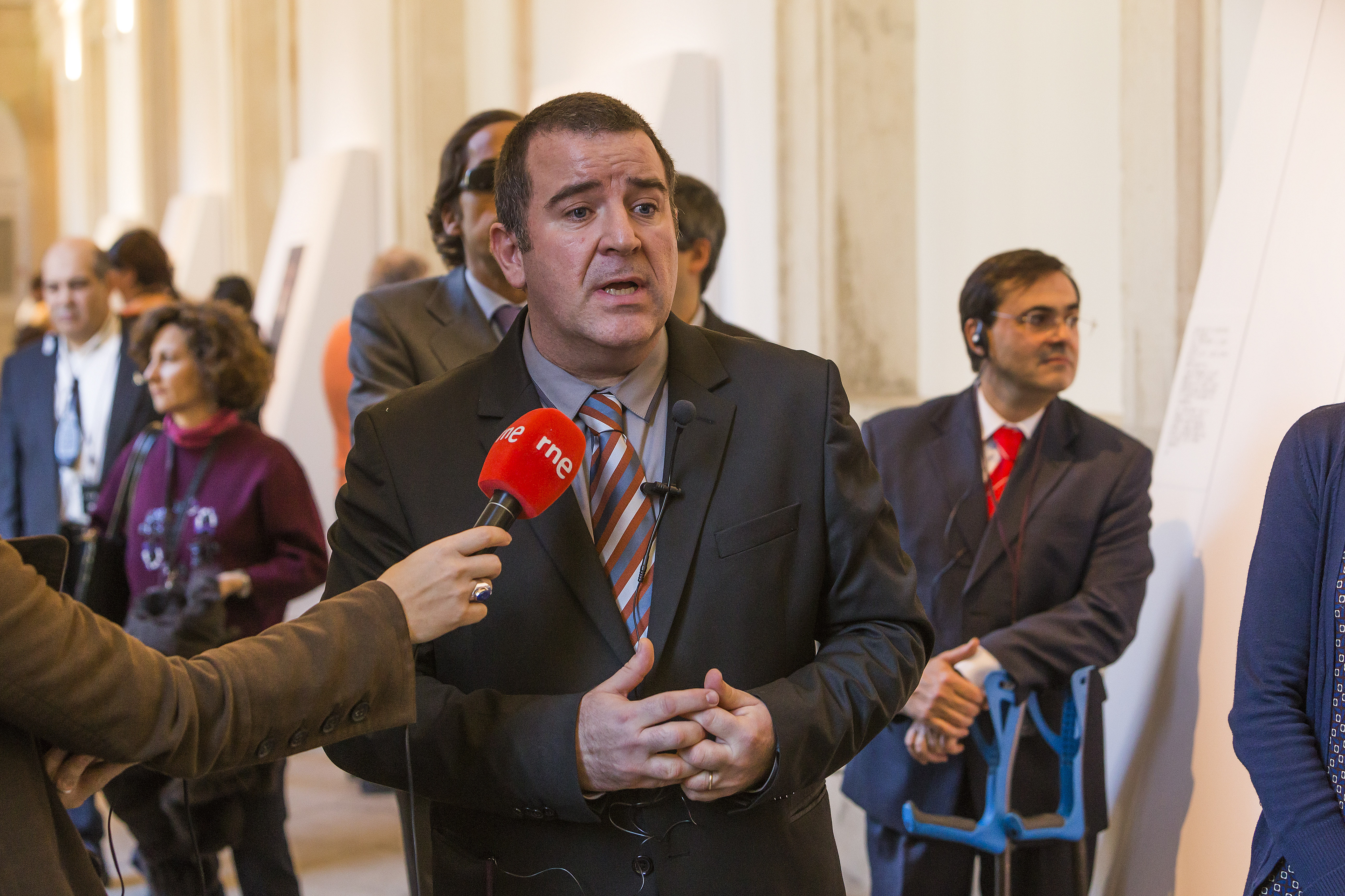 fernando_perez_comisario_hoy_toca_el_prado.jpg