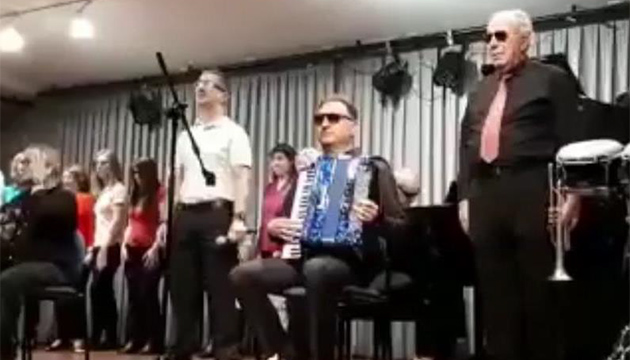 festival_musical.jpg