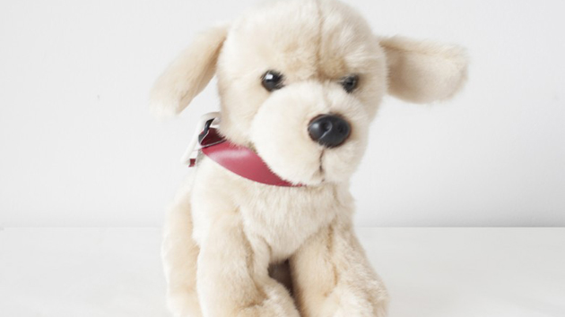 fiel-el-peluche-perro-guia.jpg
