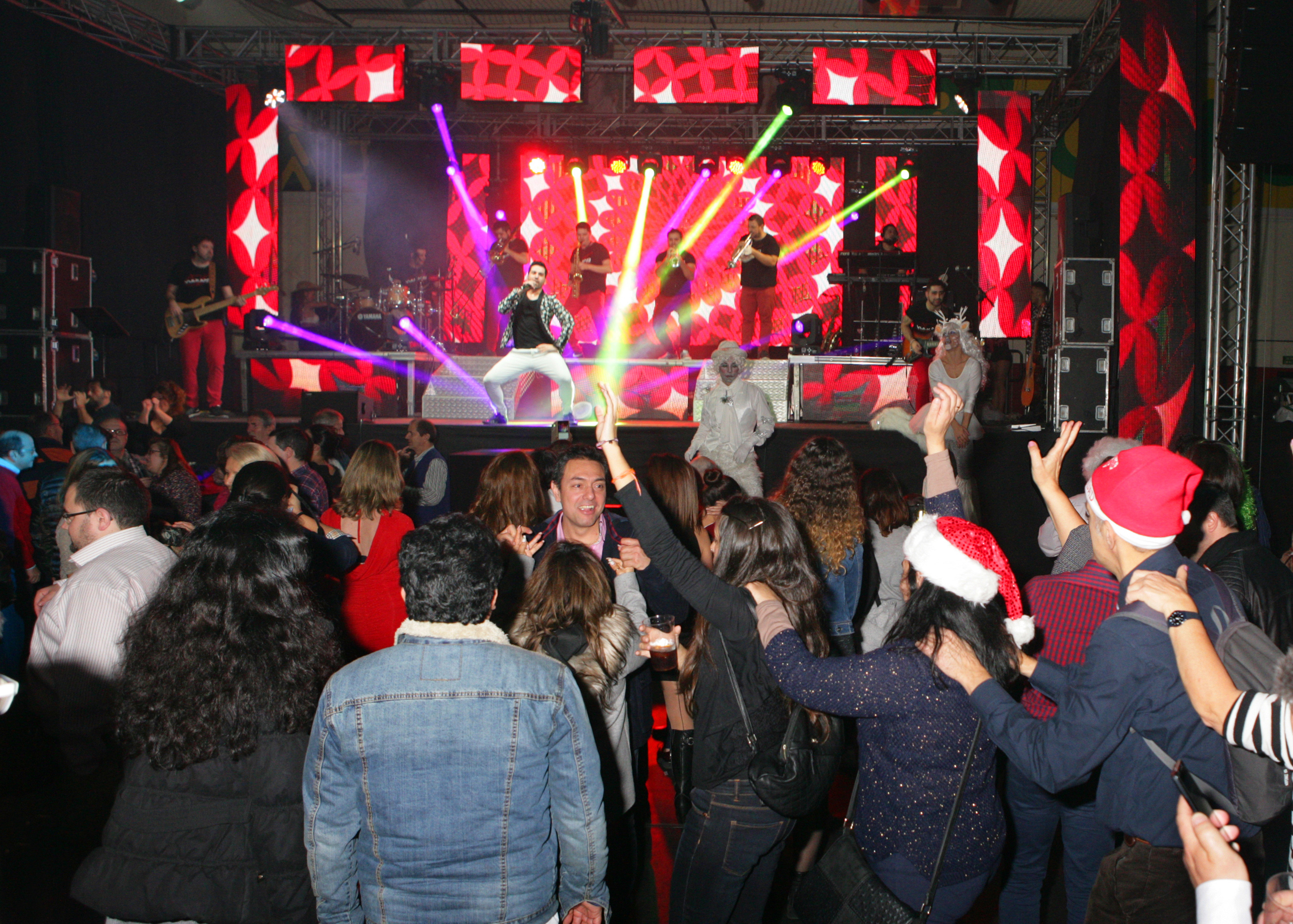 fiesta_de_santa_lucia_2016.jpg