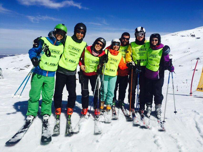fin_de_semana_de_esqui_en_sierra_nevada.jpg