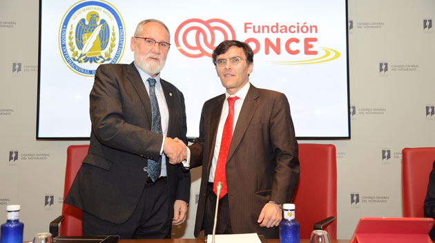 firma-convenio-defensa.jpg