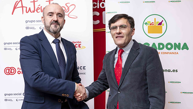 firma_convenio_fundacion_once_mercadona.jpg