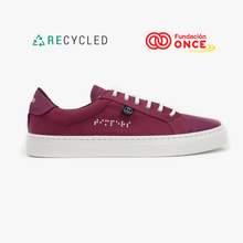 Zapas Timpers-FONCE