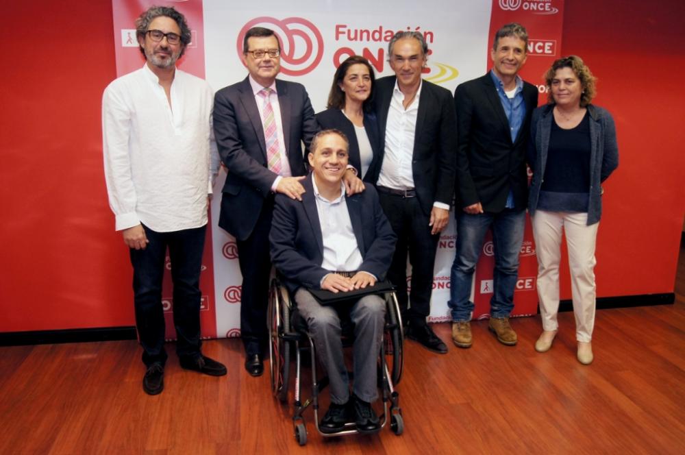 Partido de fútbol