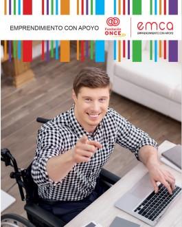 Proyecto EmcA