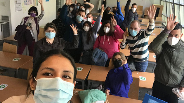 foto_alumnos.jpeg