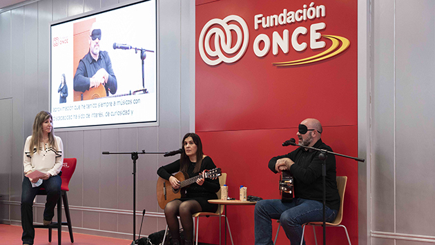 foto_concierto.jpg