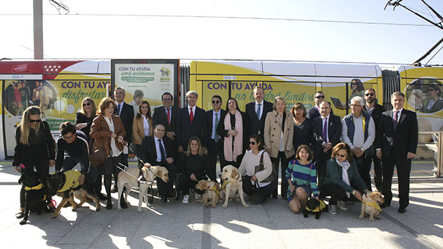 foto_de_familia_2.jpg