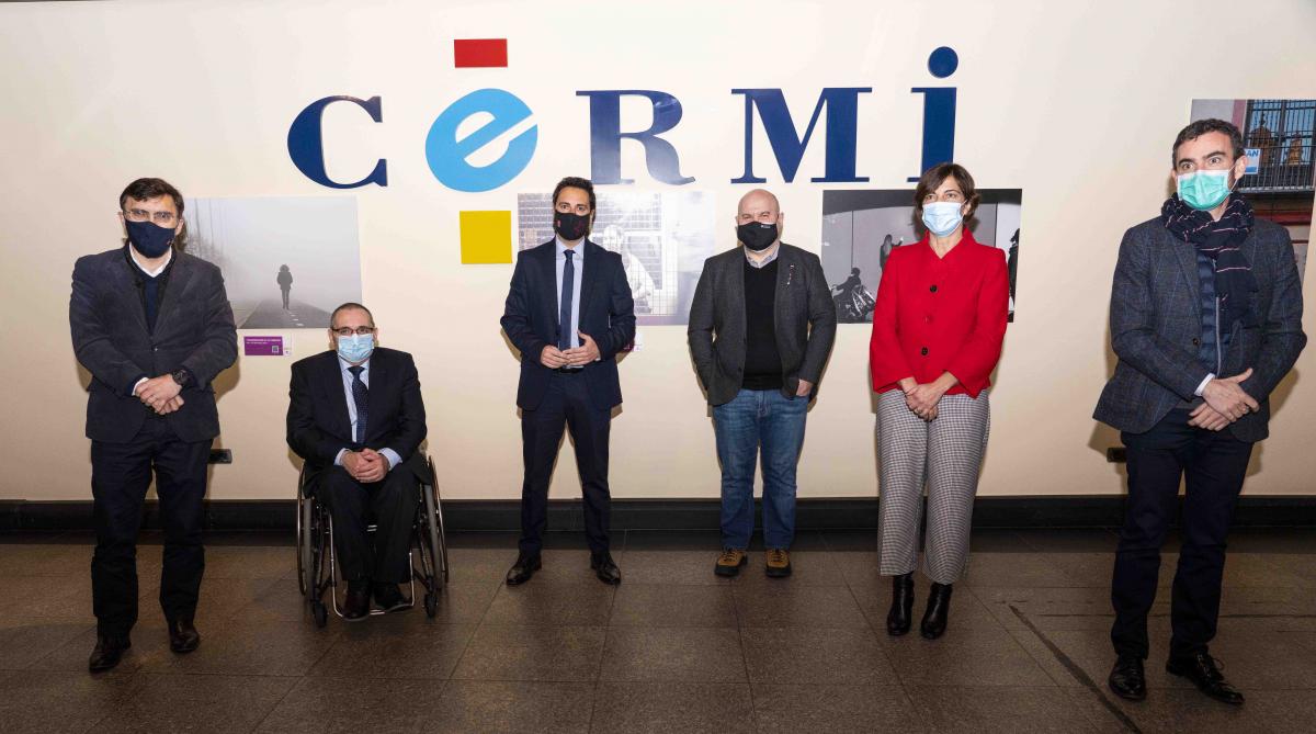 foto_de_familia_3.jpg