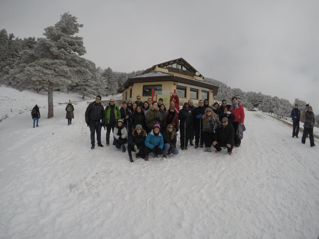 foto_de_familia_de_los_partiicipantes.jpg