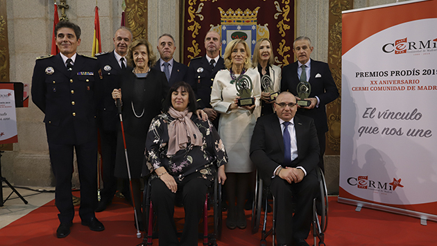foto_de_familia_premios_prodis.jpg