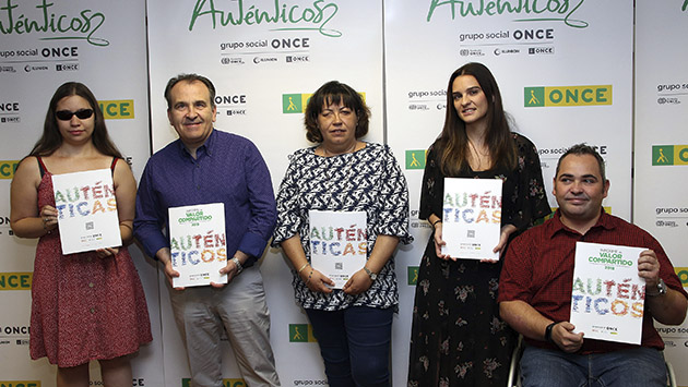 foto_de_familia_presentacion.jpg
