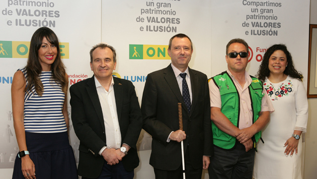 foto_de_familia_presentacion_ivc_2017_madrid.jpg
