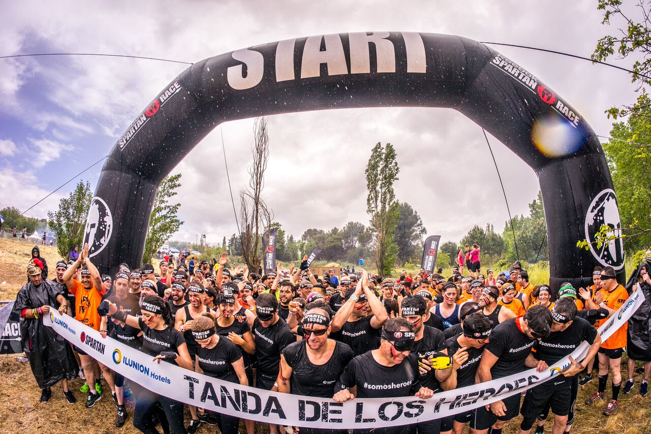foto_de_la_salida_de_2016.jpg