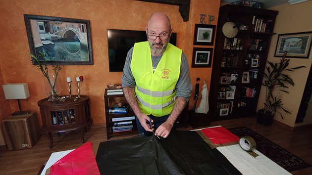 foto_elaboracion_bata.jpeg