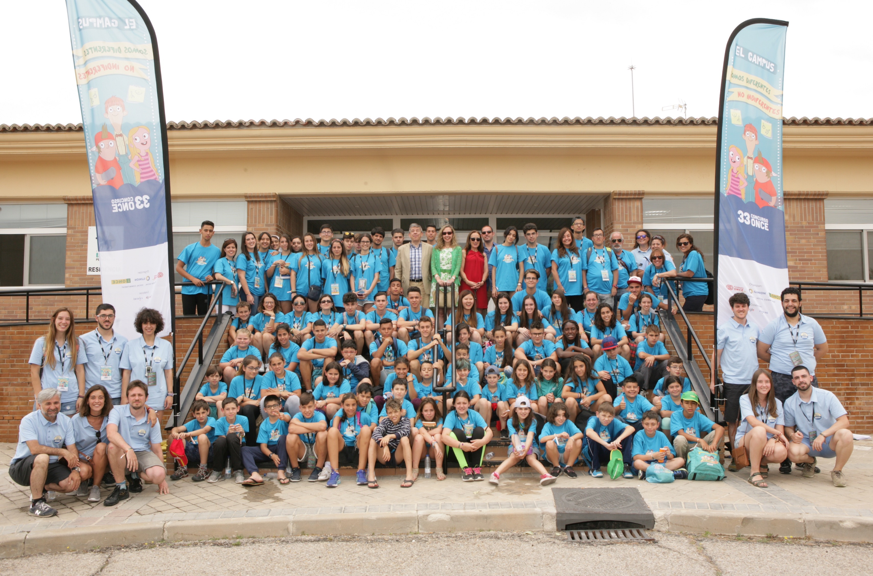 foto_familia_1.jpg