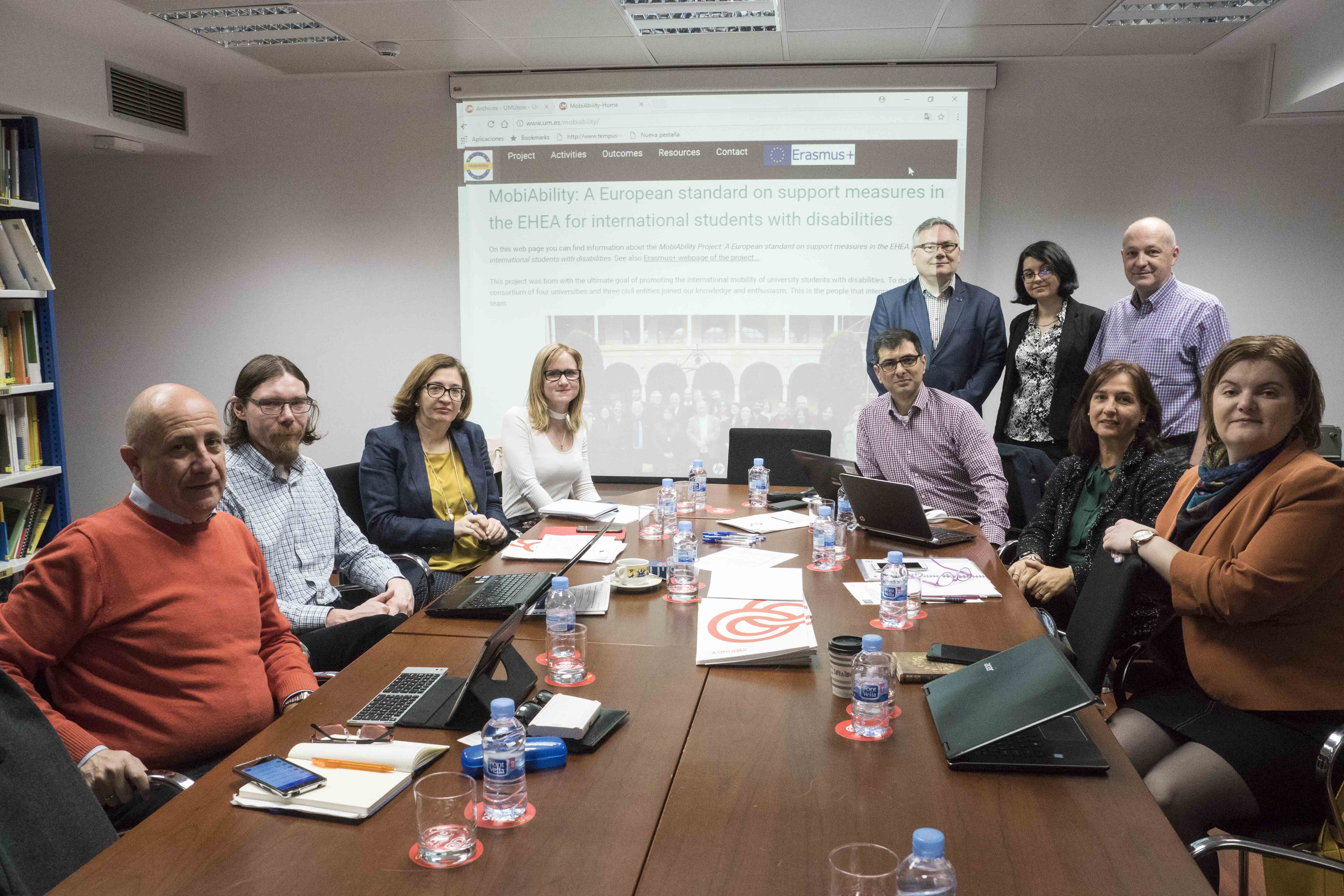 foto_familia_2.jpg