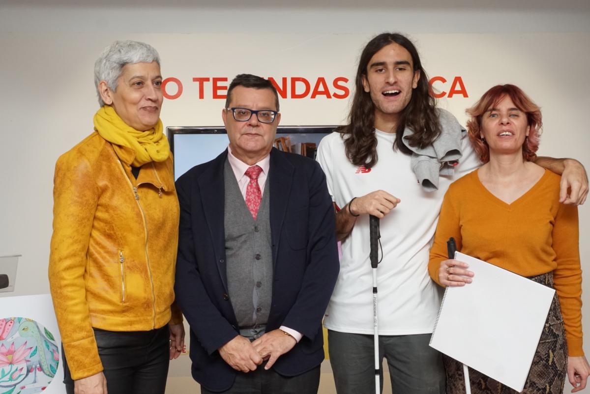 foto_familia_5.jpg