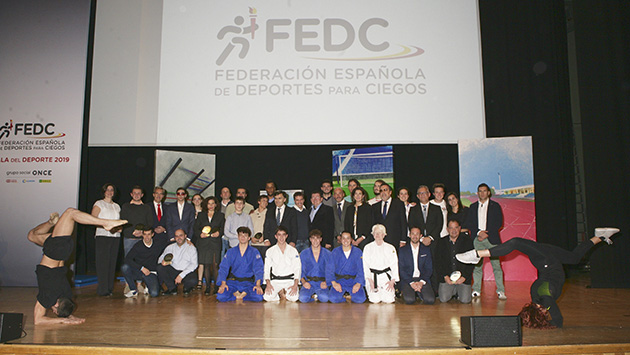 foto_familia_6.jpg