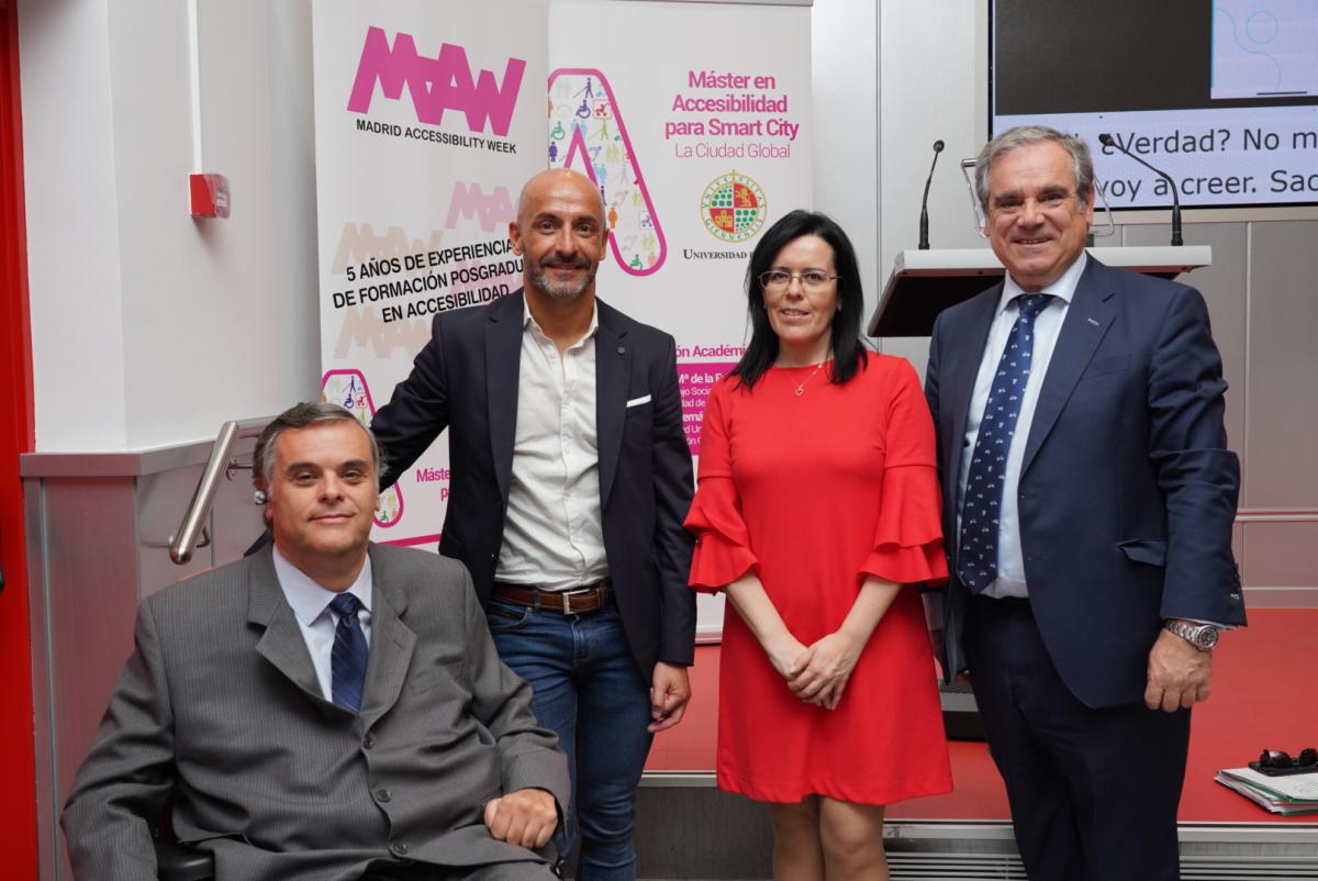 foto_familia_7.jpg