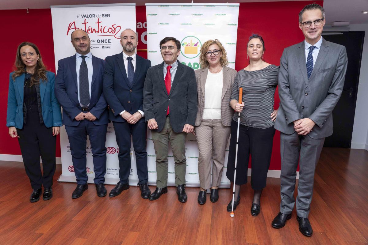 foto_familia_9.jpg