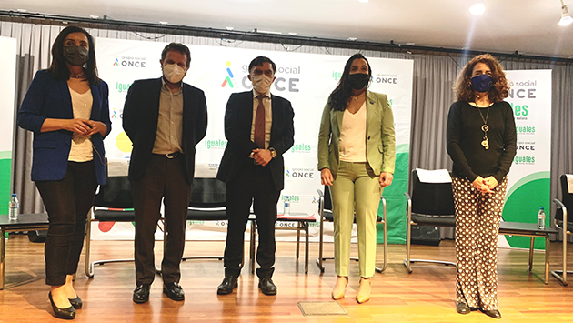 foto_familia_europa_se_acerca_a_ti_en_madrid.jpg