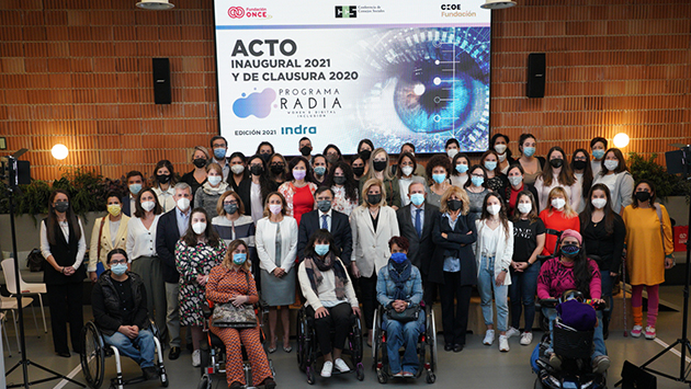 foto_familia_programa_radia.jpg