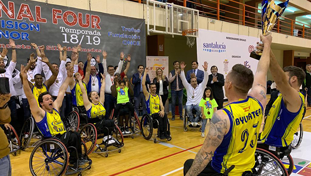 foto_final_four.jpg