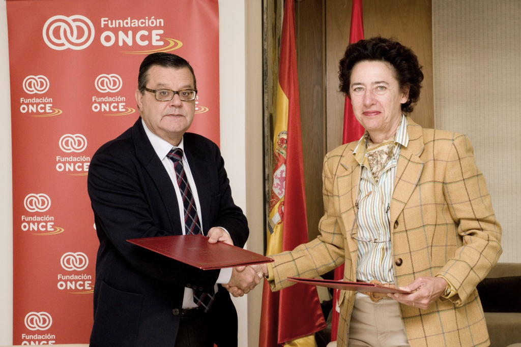 foto_firma.jpg